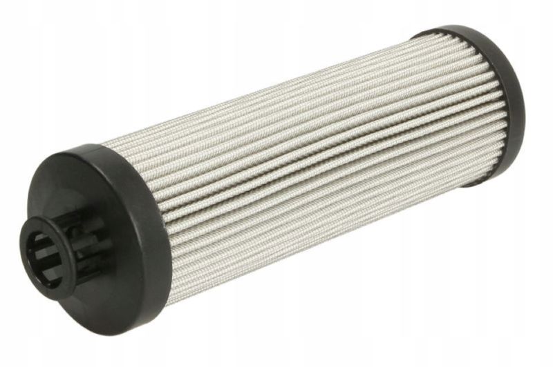 Filtr hydrauliczny - FLEETGUARD HF6886