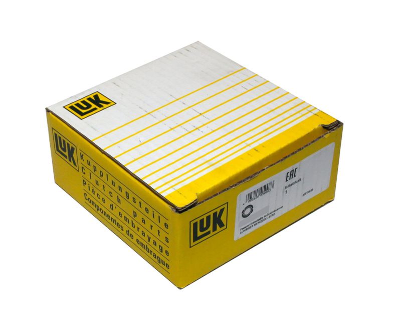 Zestaw narzędzi - LUK 400 0425 10