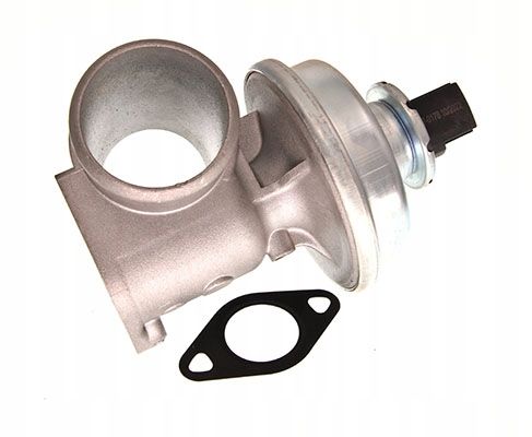 Zawór egr ford - MAXGEAR 27-0178