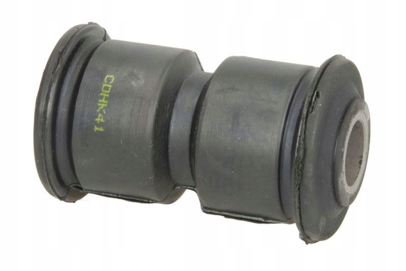 Silentblock resoru - MAGNUM TECHNOLOGY A5M010MT