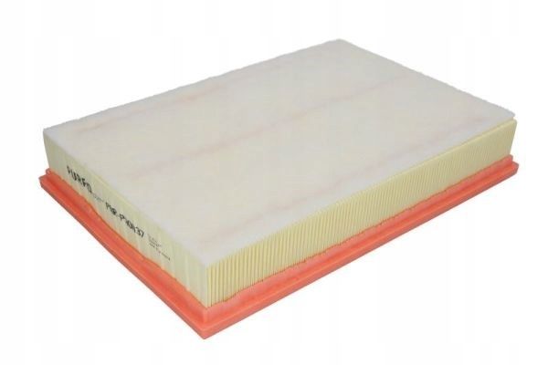 Filtr powietrza - PURRO PUR-PA0037
