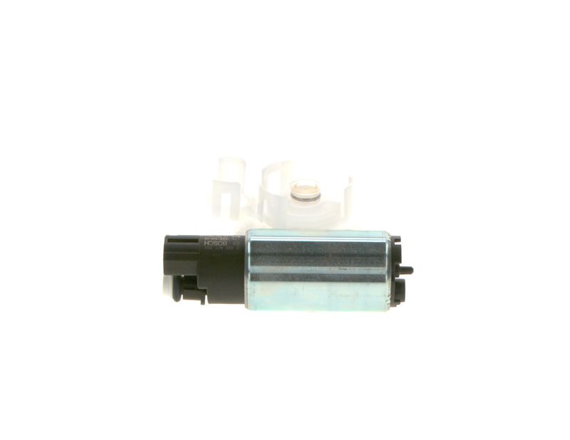 Pompa pal. mitsubishi lancer 1.5/1.6/1.8 08- - BOSCH 1 987 580 000