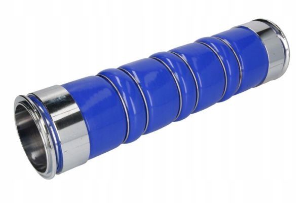 Przewód chłodnicy powietrza - THERMOTEC SI-VO04