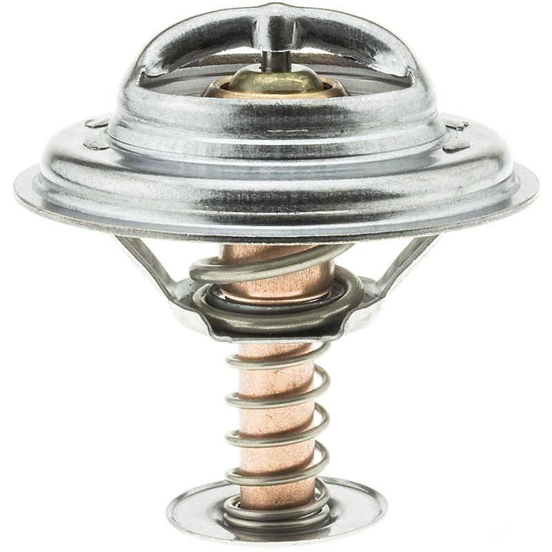 Termostat cieczy chłodzącej - MOTORAD 269-79K