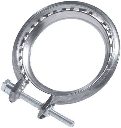 Obejma układu wydechowego - BOSAL BOS254-094