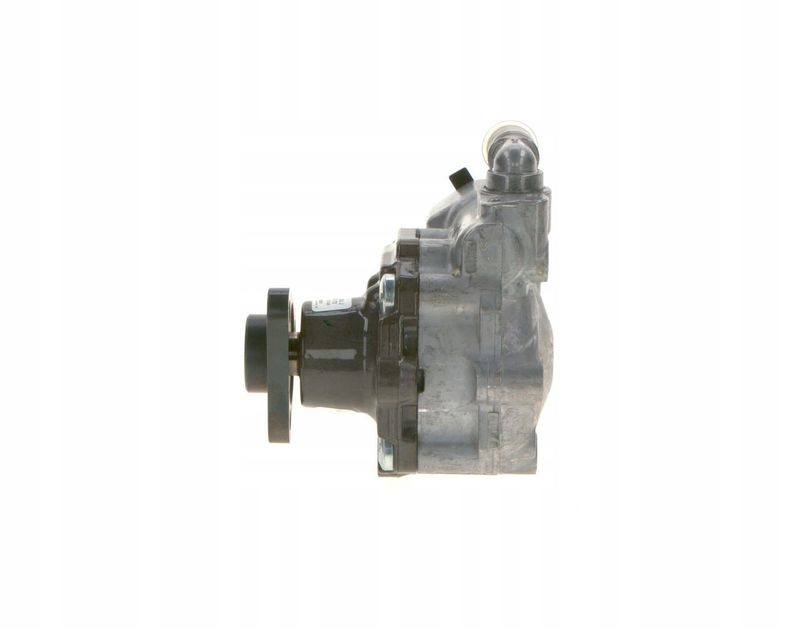 Pompa układu kierowniczego, mechaniczna - BOSCH K S00 000 155