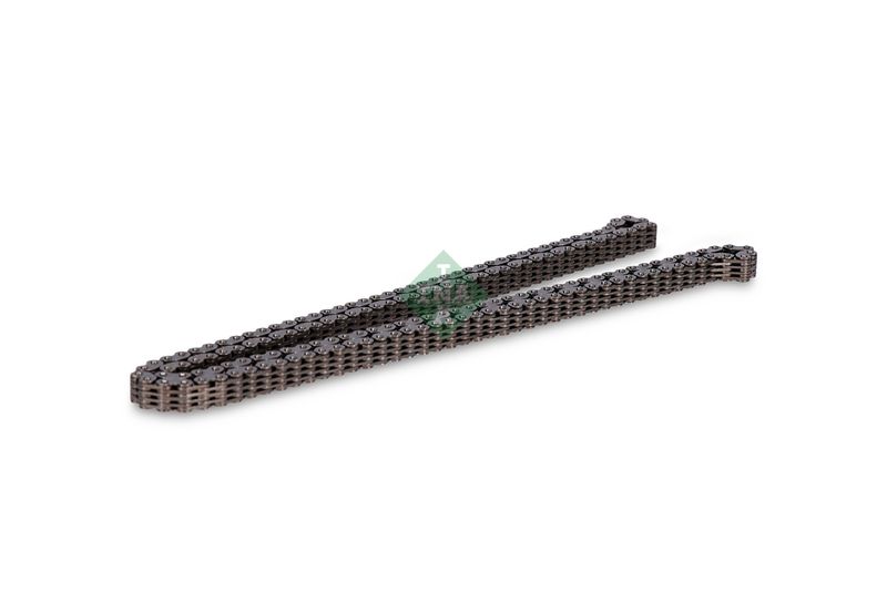Łańcuch rozrządu - INA 553 0335 10
