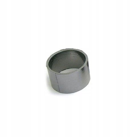 Uszczelka układu wydechowego - ATHENA S410325012002