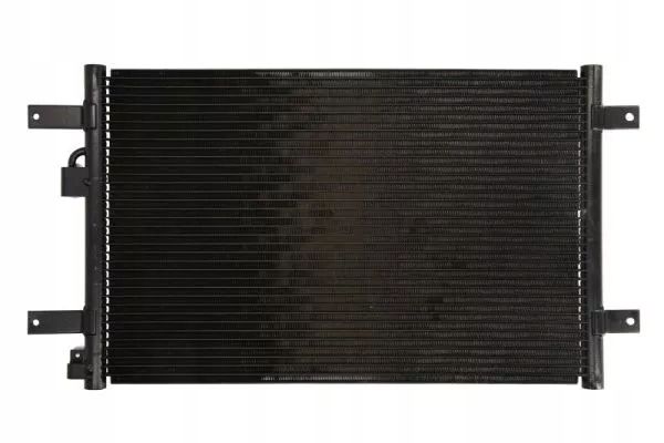 Skraplacz klimatyzacji - THERMOTEC KTT110164