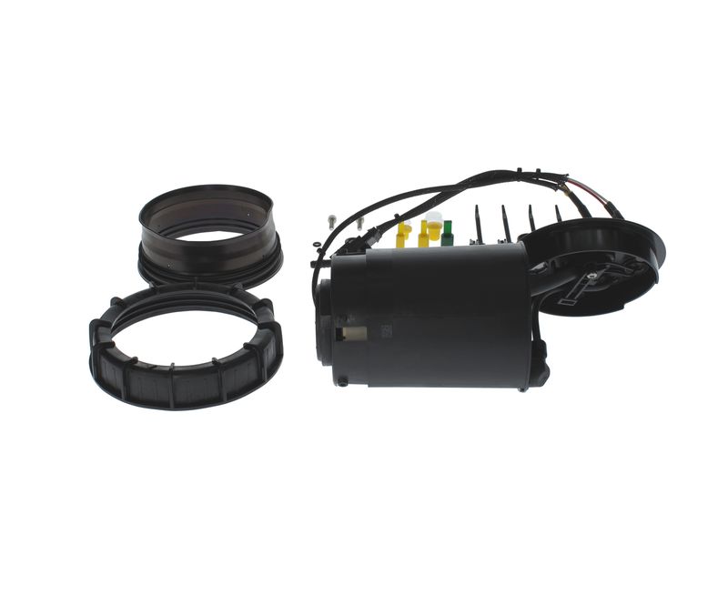 Moduł dozujący wtrysk mocznika - BOSCH F 01C 600 256