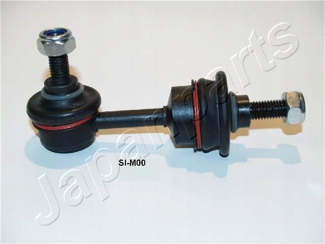 łącznik stab. smart p. 98- le/pr - JAPANPARTS SI-M00