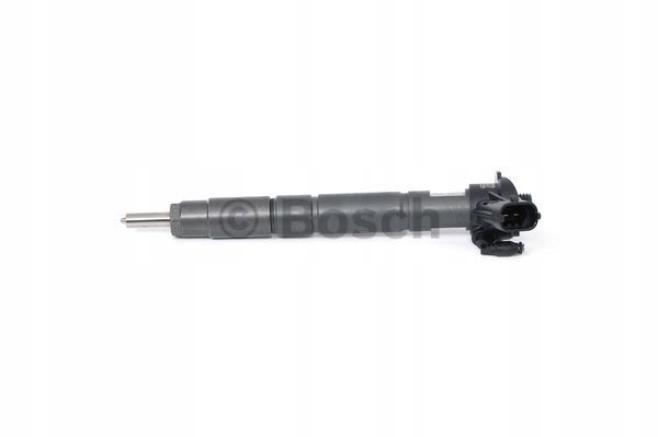 Wtryskiwacz, układ CR - BOSCH 0 445 115 007
