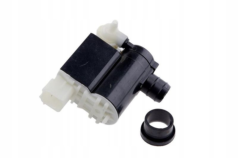 Pompka spryskiwacza - NTY ESP-KA-002