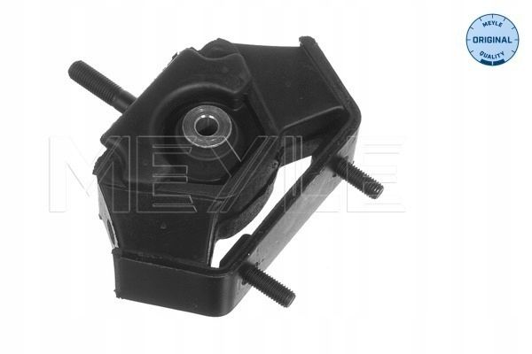 Poduszka silnika db 207d-510 p. # - MEYLE 034 024 0031
