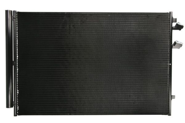 Skraplacz klimatyzacji - THERMOTEC KTT110768