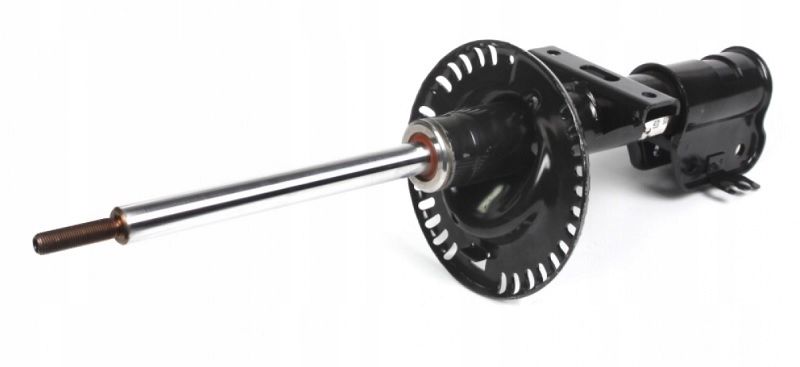 Amortyzator vw transporter v/vi 03-22 - DACO 454203