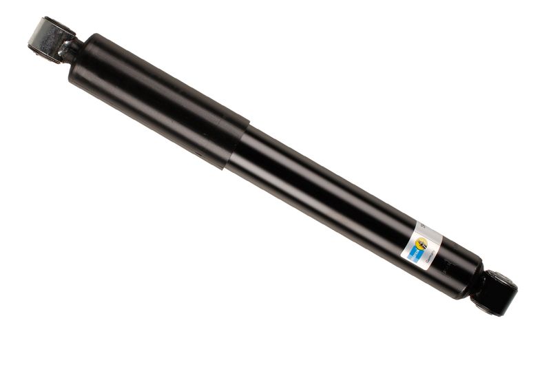 Amortyzator j5/ducato b4 tył - BILSTEIN 19-065601