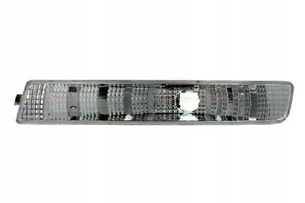 Lampa kierunkowskazu - BLIC 5403-04-041101C