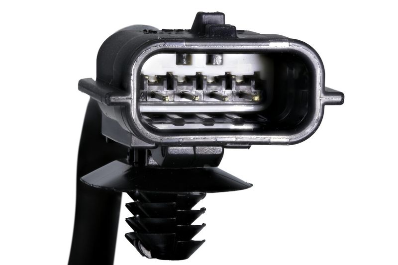 Sonda lambda - VALEO 368006