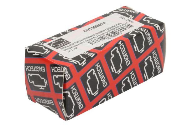 Wtryskiwacz benzyny - ENGITECH ENT900074