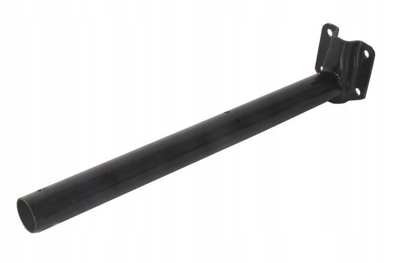 Mocowanie błotnika - PACOL MER-MS-004