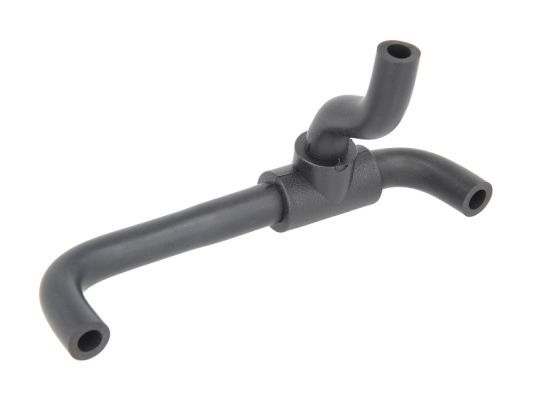 Przewód odmy silnika - THERMOTEC DNG001TT