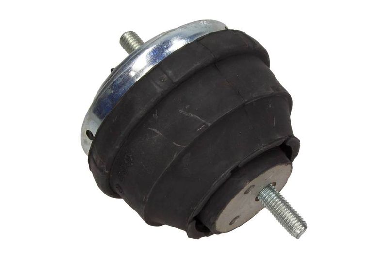 Poduszka silnika bmw e39 l/p 525tds - MAXGEAR 40-0021