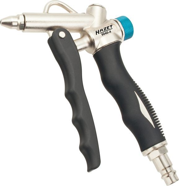 Pistolet do przedmuchiwania - HAZET HAZ 9040-4