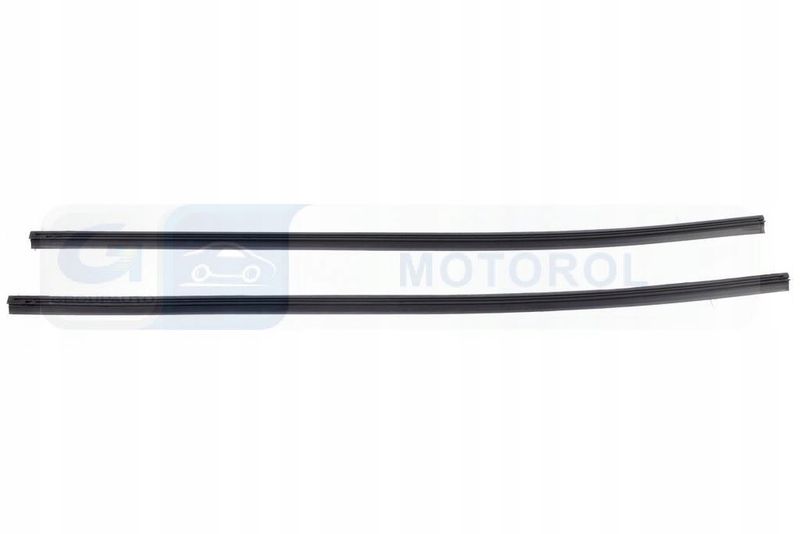 Guma piora wycier 450+450 folia - MOTGUM MOPGO45F2X