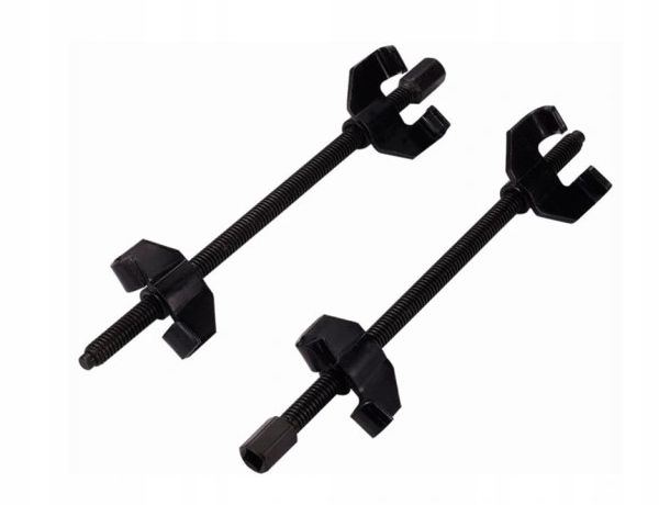 K2-sciagacz do sprezyn 380mm kpl.2 szt - K2 MELLE MELW6820