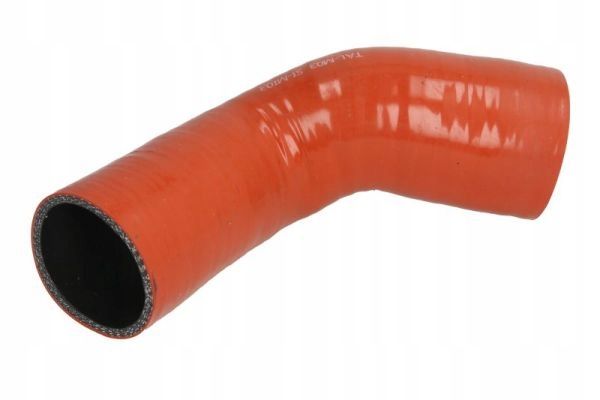 Przewód chłodnicy powietrza - THERMOTEC SI-MI03