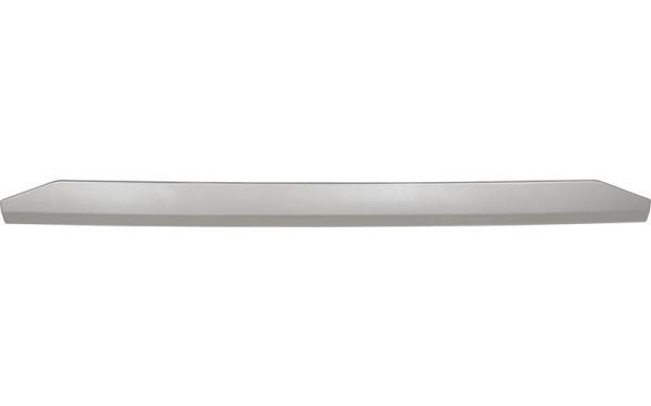Elementy atrapy - PACOL DAF-FP-047