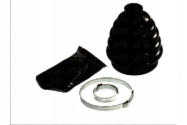 Osłona przegubu - PASCAL G5W031PC