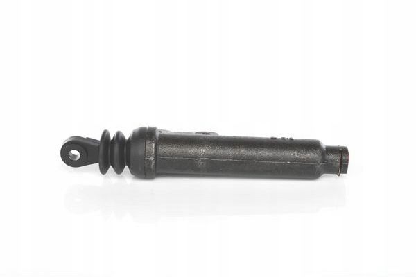 Cylinder sprzęgający, sprzęgło - BOSCH 0 986 486 053