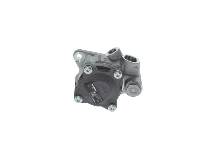 Pompa układu kierowniczego, mechaniczna - BOSCH K S01 000 446