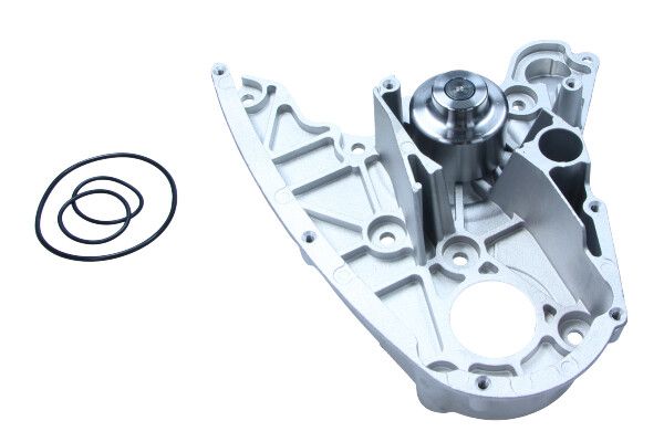 Pompa wody fiat ducato 2,3jtd - MAXGEAR 47-0286