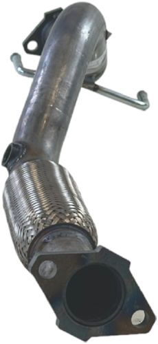 Rura wydechowa - BOSAL BOS750-135