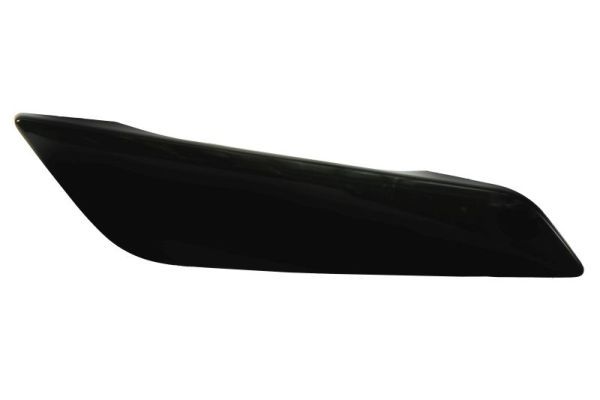 Listwa nadwozia - BLIC 5703-08-0068372P