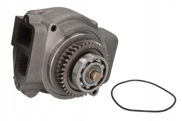 Pompa cieczy chłodzącej - THERMOTEC WP-CA115