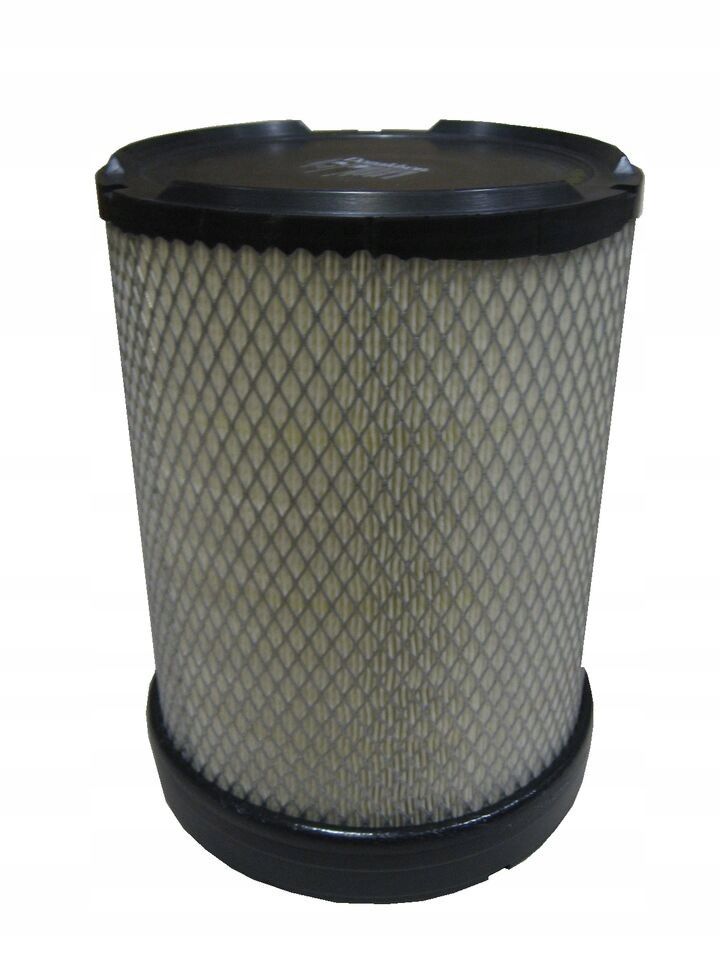 Filtr powietrza - DONALDSON P786843