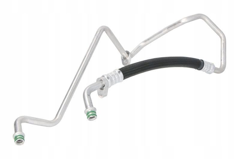 Przewód klimatyzacji - THERMOTEC KTT160272