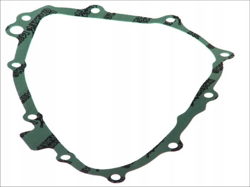Uszczelka pokrywy alternatora - ATHENA S410210017027