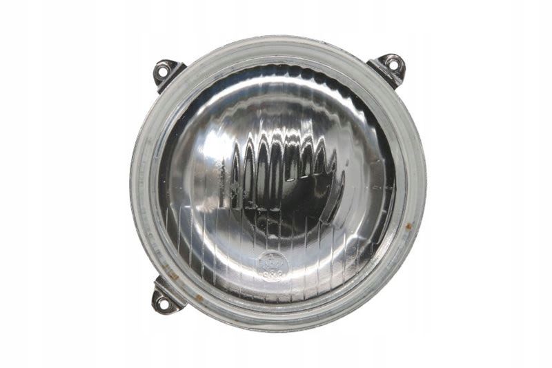 Reflektor - TRUCKLIGHT HL-AG003L