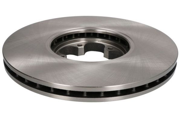 Tarcza hamulcowa - ABE C3G033ABE