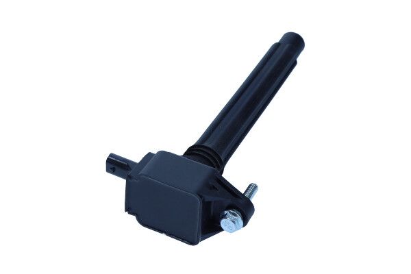 Cewka Zapłonowa Chrysler - MAXGEAR 13-0353