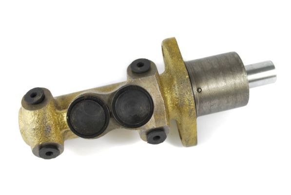 Pompa hamulcowa - ABE C9W002ABE