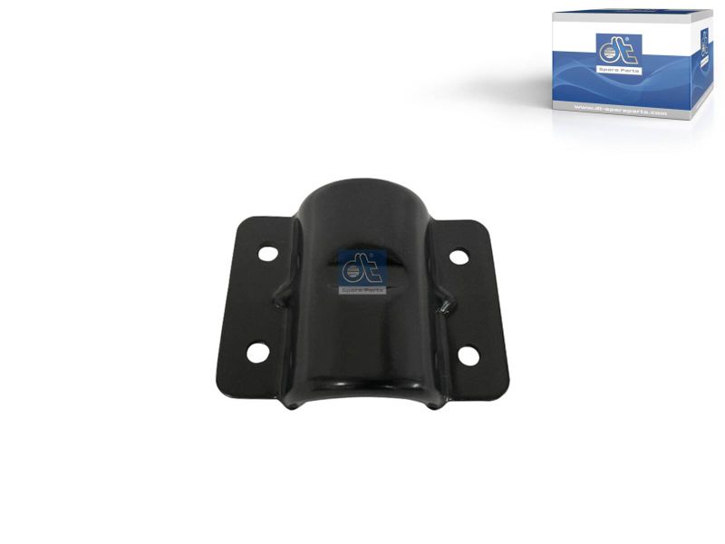 Mocowanie błotnika - DT SPARE PARTS 5.66050