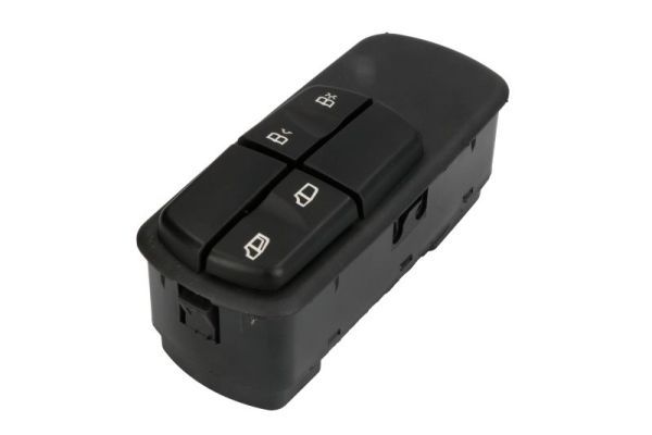 Przełącznik przyciskowy - PACOL MER-PC-006