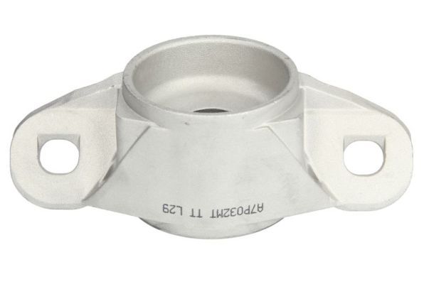 Poduszka kolumny mc phersona - MAGNUM TECHNOLOGY A7P032MT