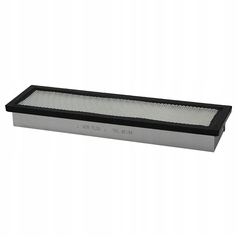 Filtr kabiny - SF SKL46194